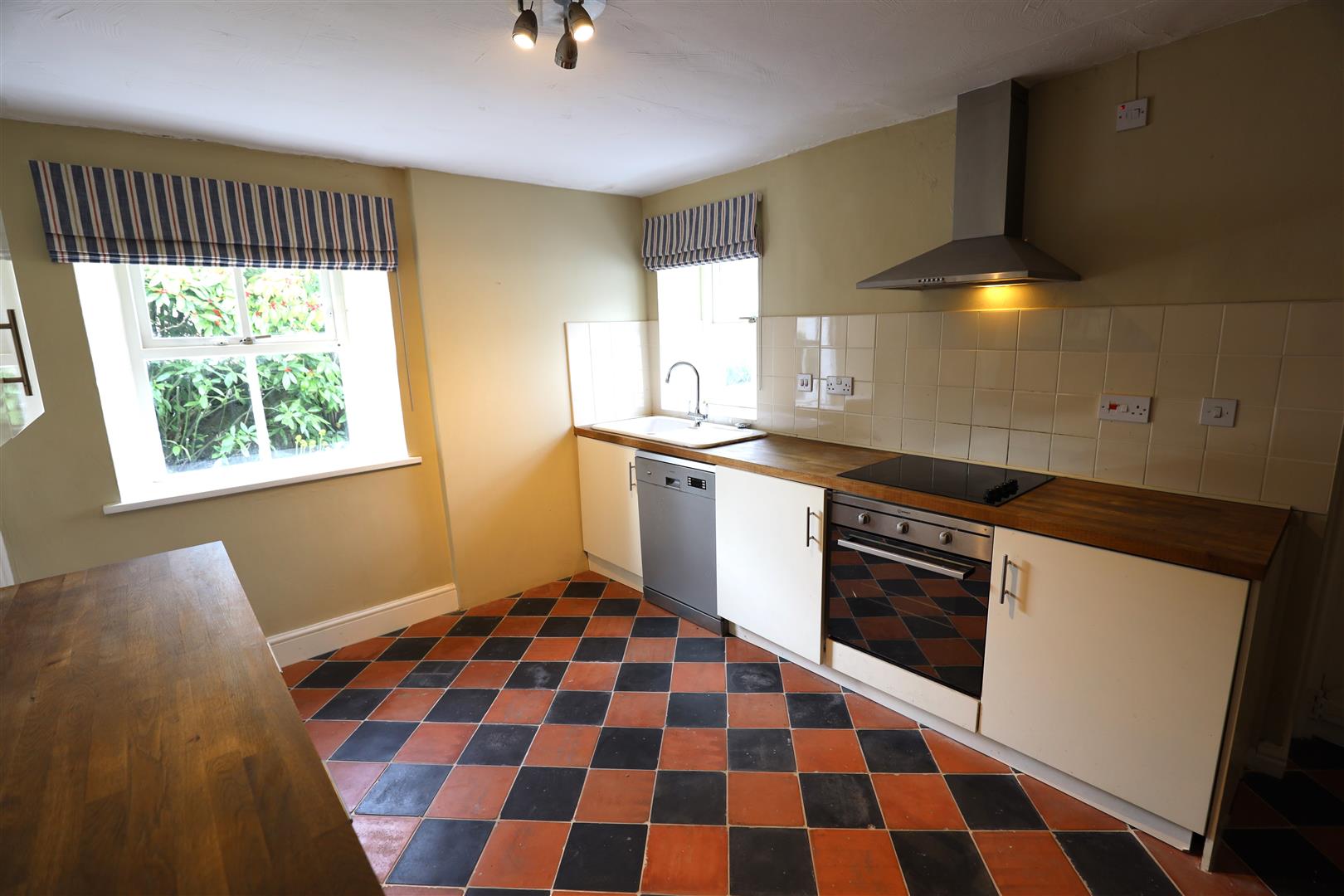 Rose Cottage, Southgate, Cowbridge, CF71 7BD